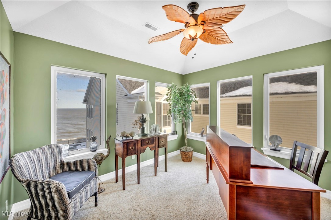 Erin Bluff Lakefront Villas - Residential