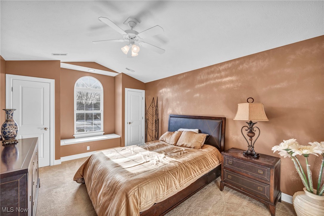 Erin Bluff Lakefront Villas - Residential