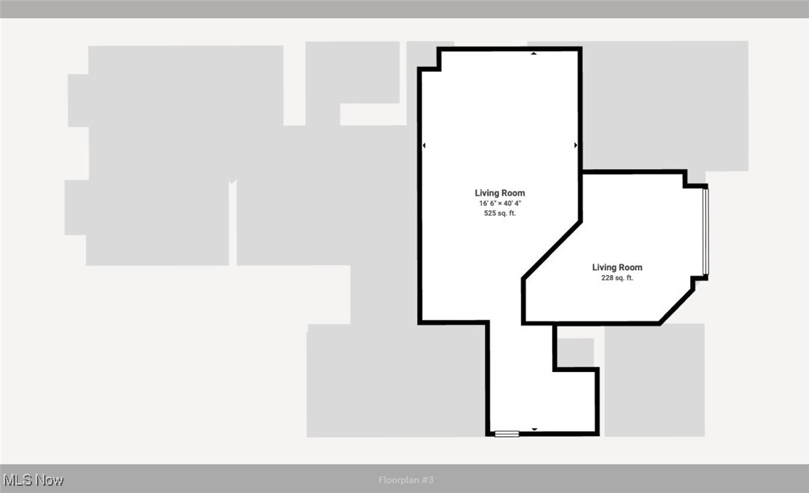 Erin Bluff Lakefront Villas - Residential