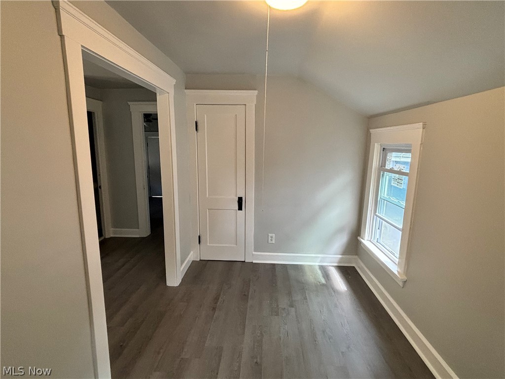 James Hoyts Add - Residential Lease