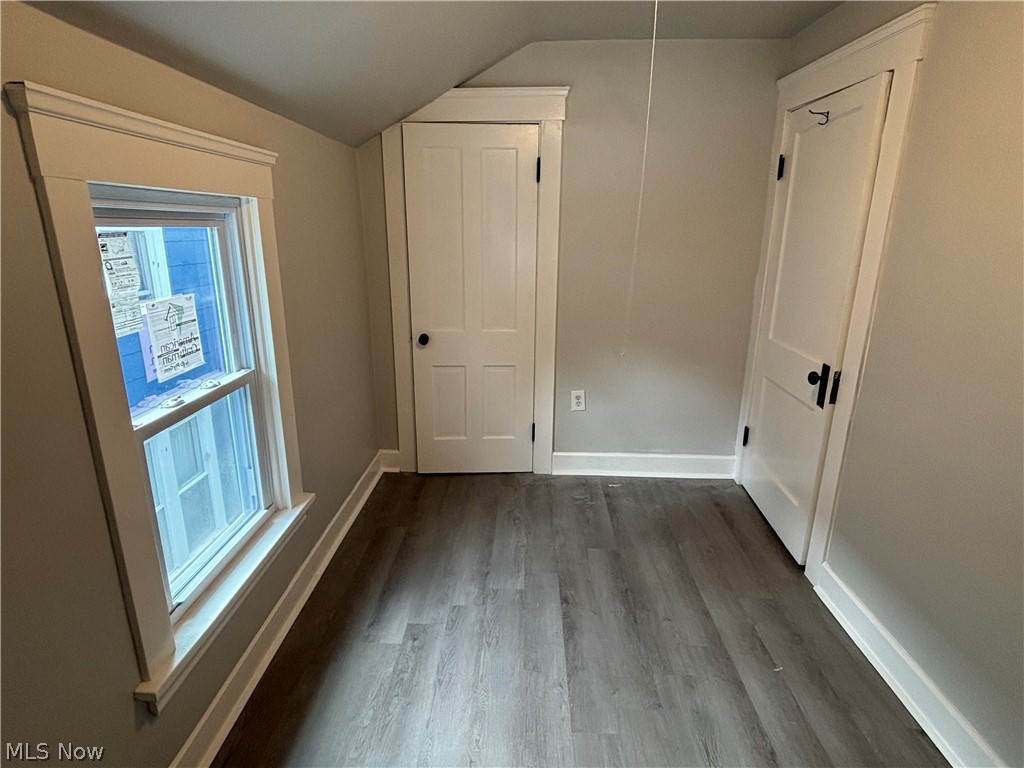 James Hoyts Add - Residential Lease