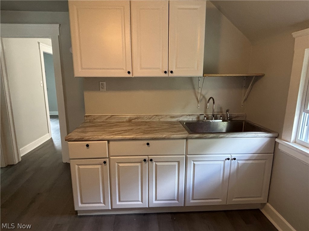 James Hoyts Add - Residential Lease