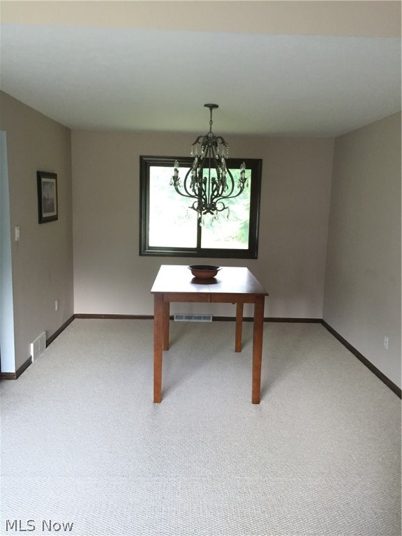 Hunt Club Mdws 03 - Residential