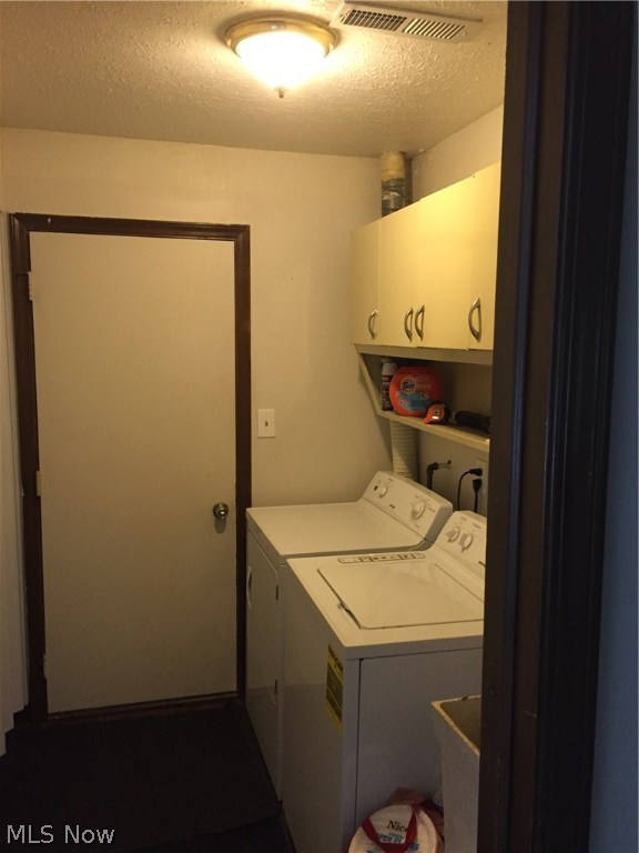 Hunt Club Mdws 03 - Residential