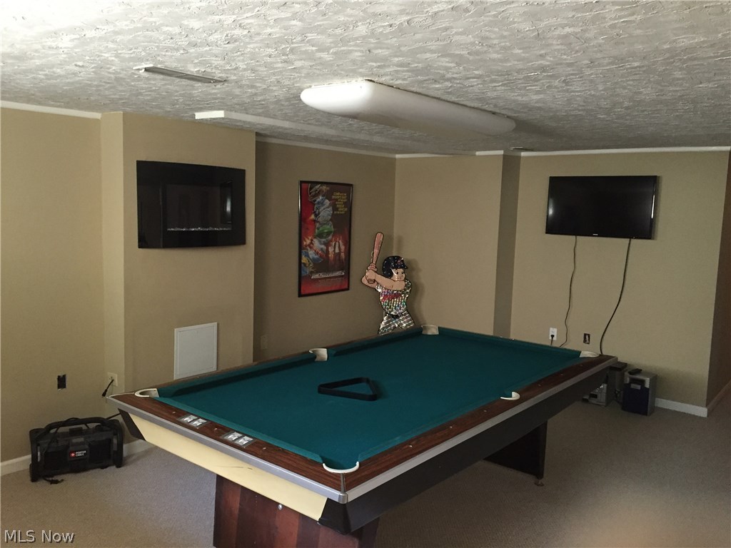 Hunt Club Mdws 03 - Residential