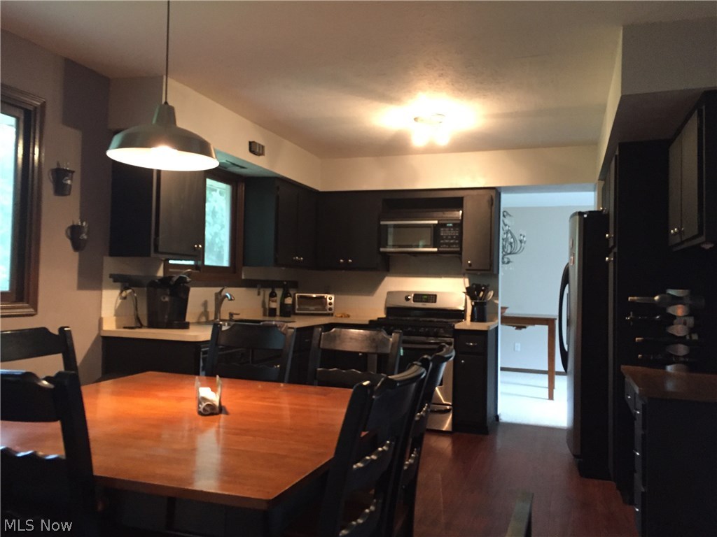 Hunt Club Mdws 03 - Residential