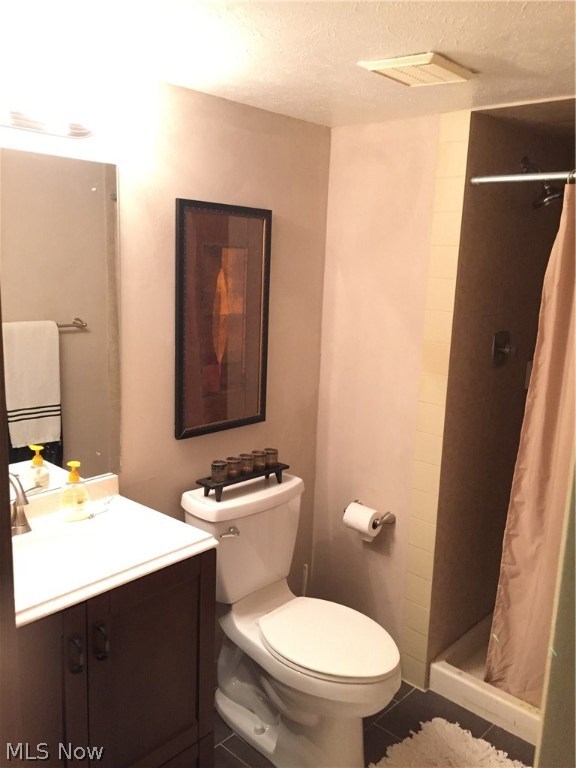 Hunt Club Mdws 03 - Residential