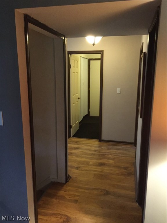 Hunt Club Mdws 03 - Residential