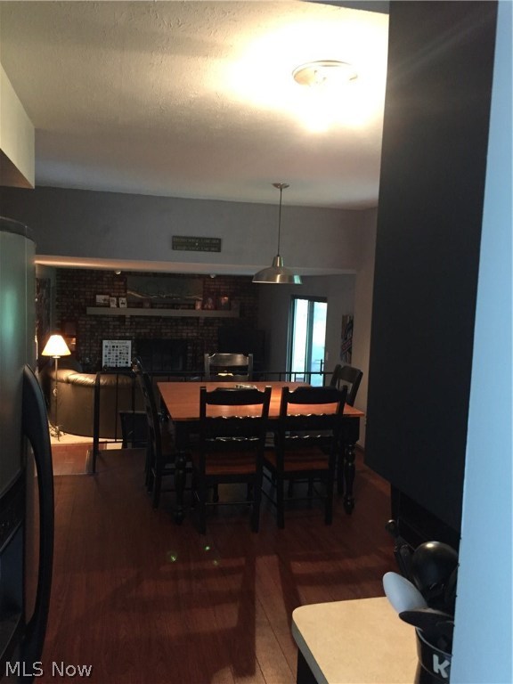 Hunt Club Mdws 03 - Residential