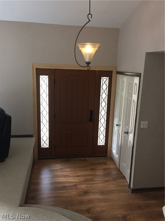 Hunt Club Mdws 03 - Residential