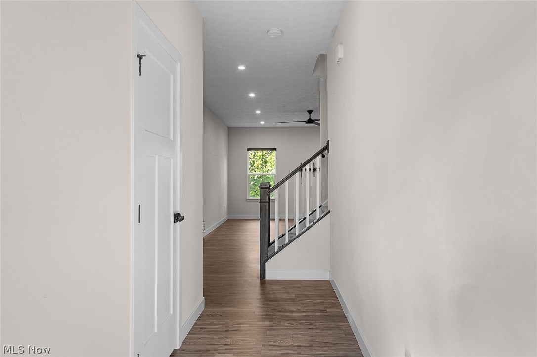 1143 Starboard Drive