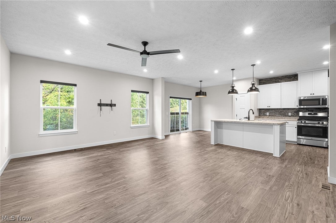 1143 Starboard Drive