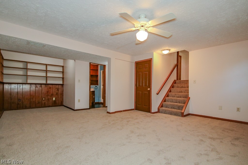 Trailwood Village Sub - Residential