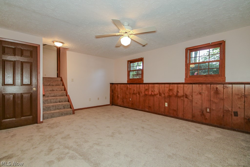 Trailwood Village Sub - Residential