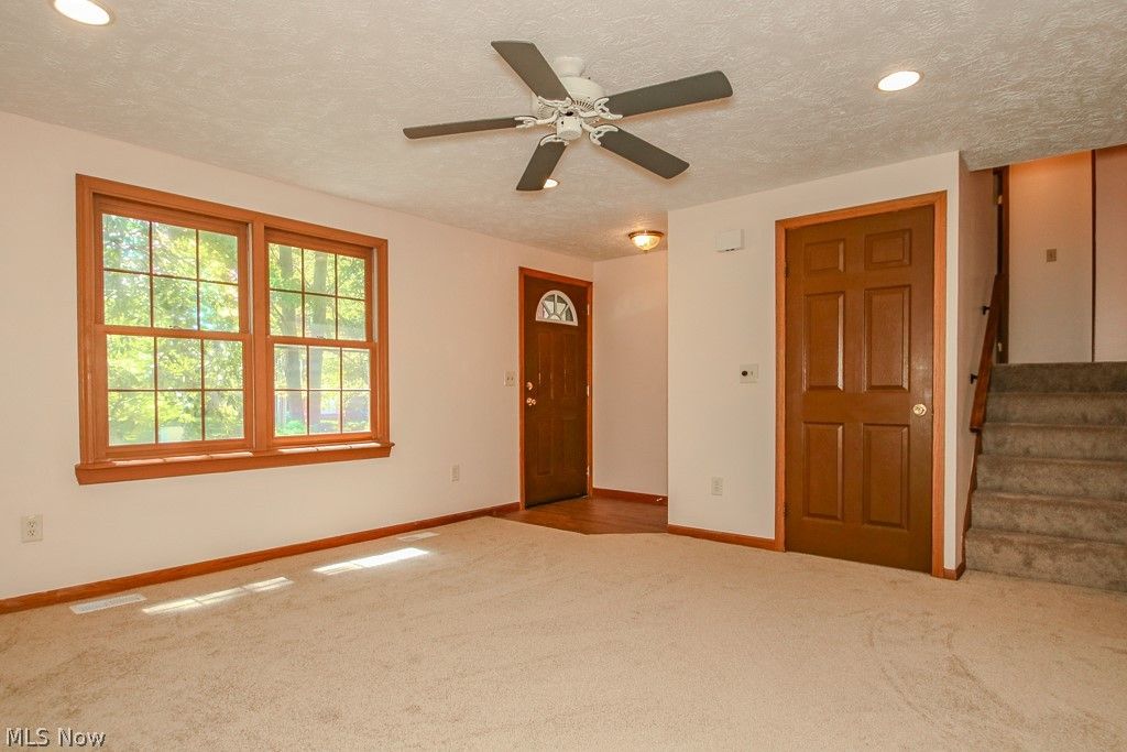 Photo of 615 Trailwood Drive, Painesville, OH 44077 (MLS # 5212448)