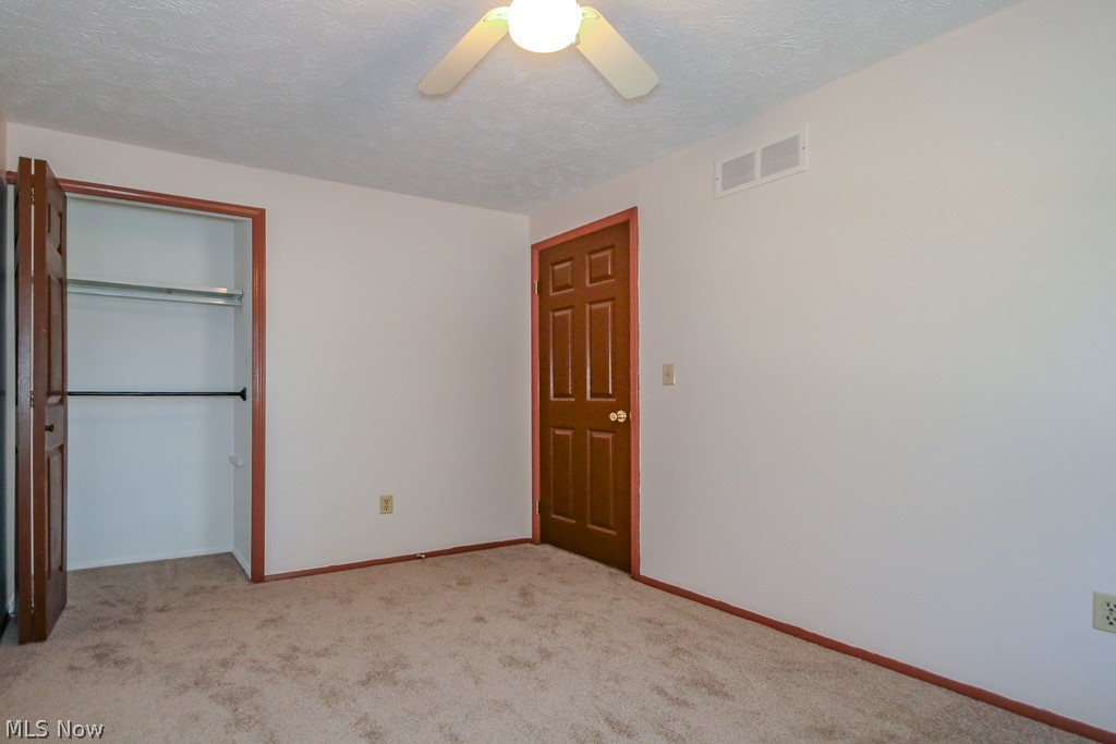 Trailwood Village Sub - Residential