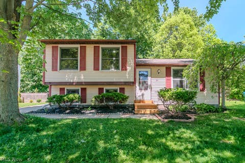 Homes For Sale - 615 Trailwood Drive<br/> Painesville, OH 44077