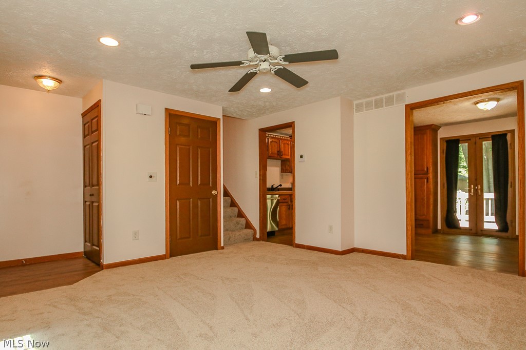 Trailwood Village Sub - Residential