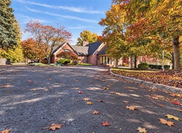 6145 Pebble Beach Court Canfield OH 44406