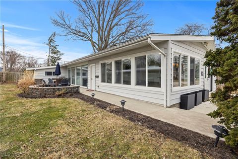 MLS: 5105055