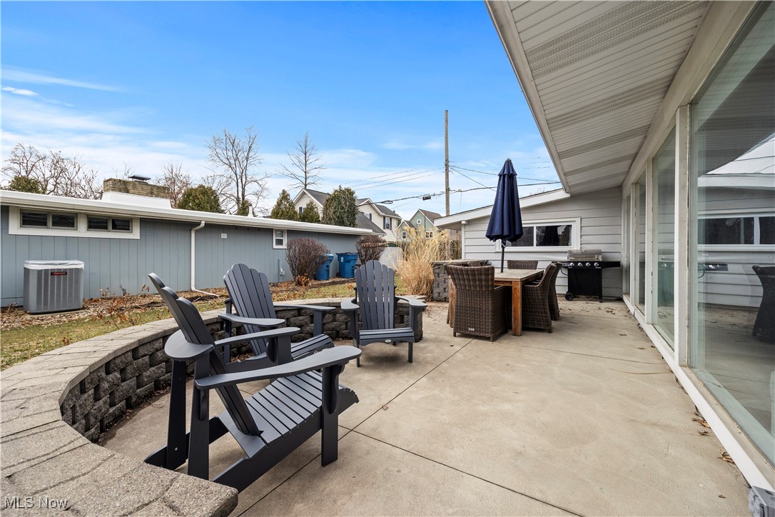 309 Shawnee Place, Huron, Ohio image 25