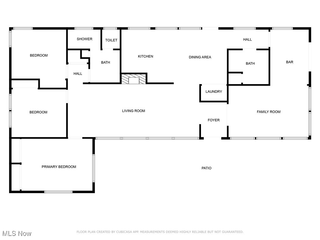 309 Shawnee Place, Huron, Ohio image 32