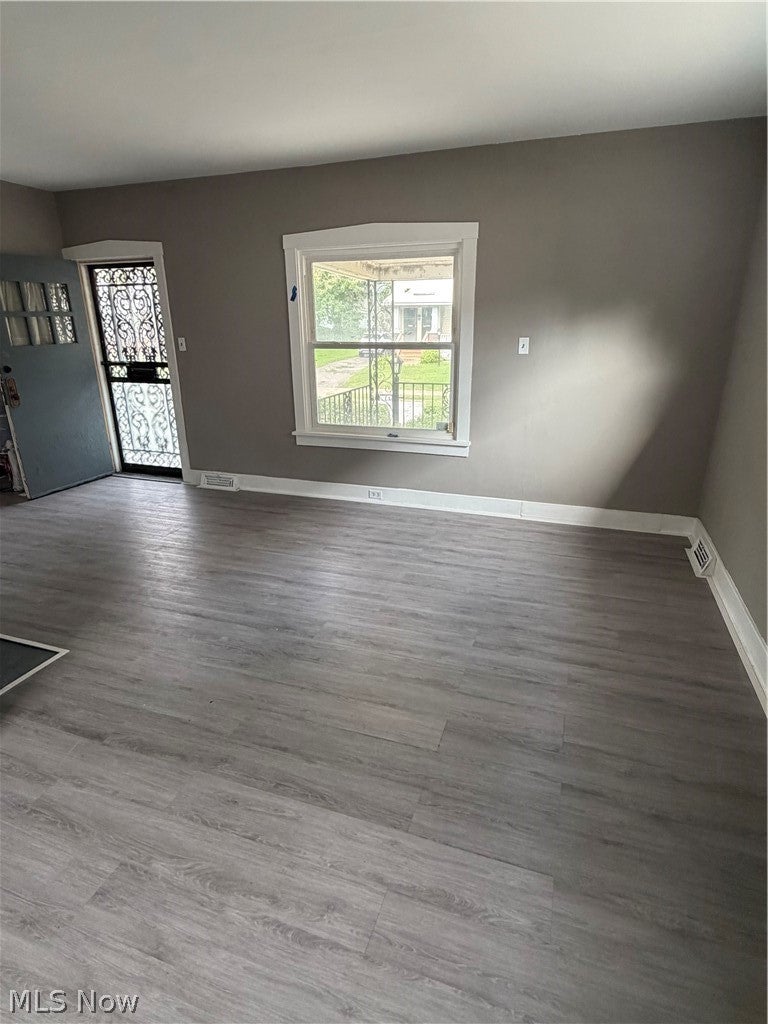 1180 E 146th Street