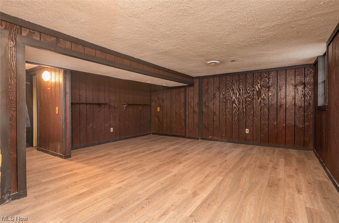 United States Military Lands - Residential