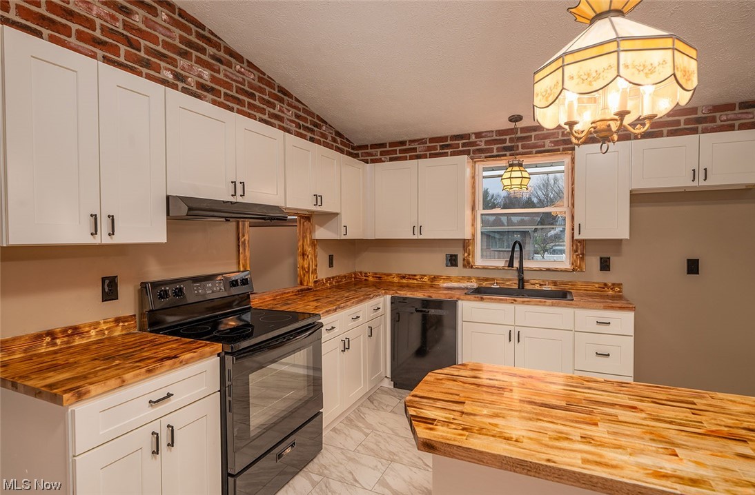 United States Military Lands - Residential