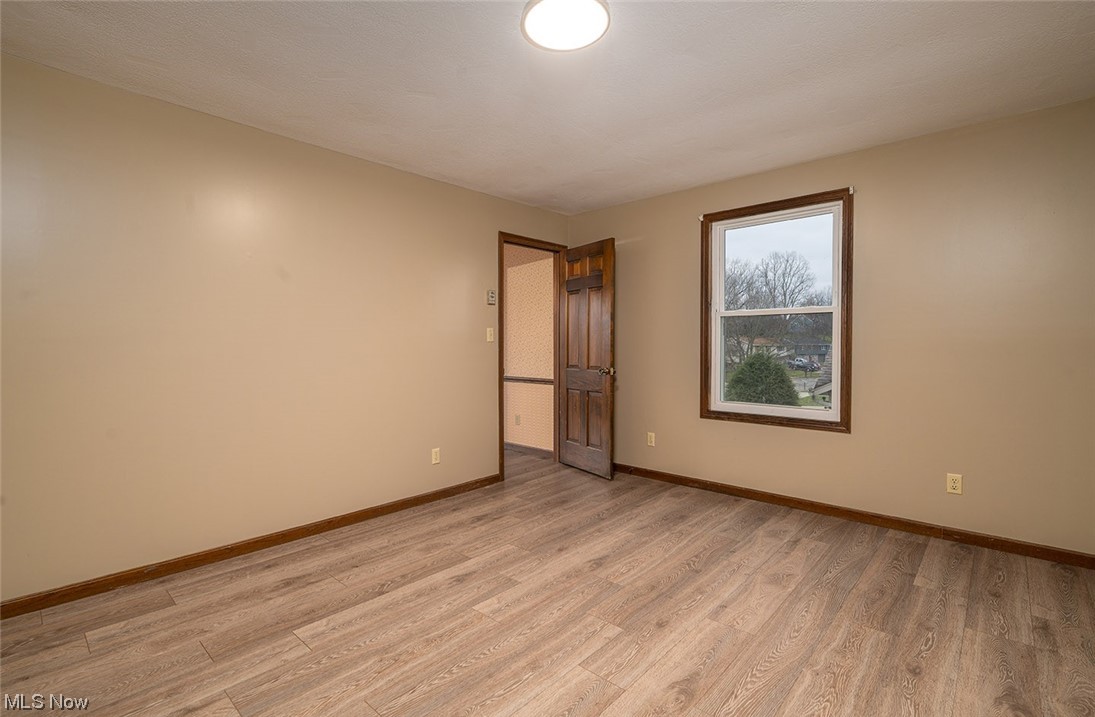 United States Military Lands - Residential