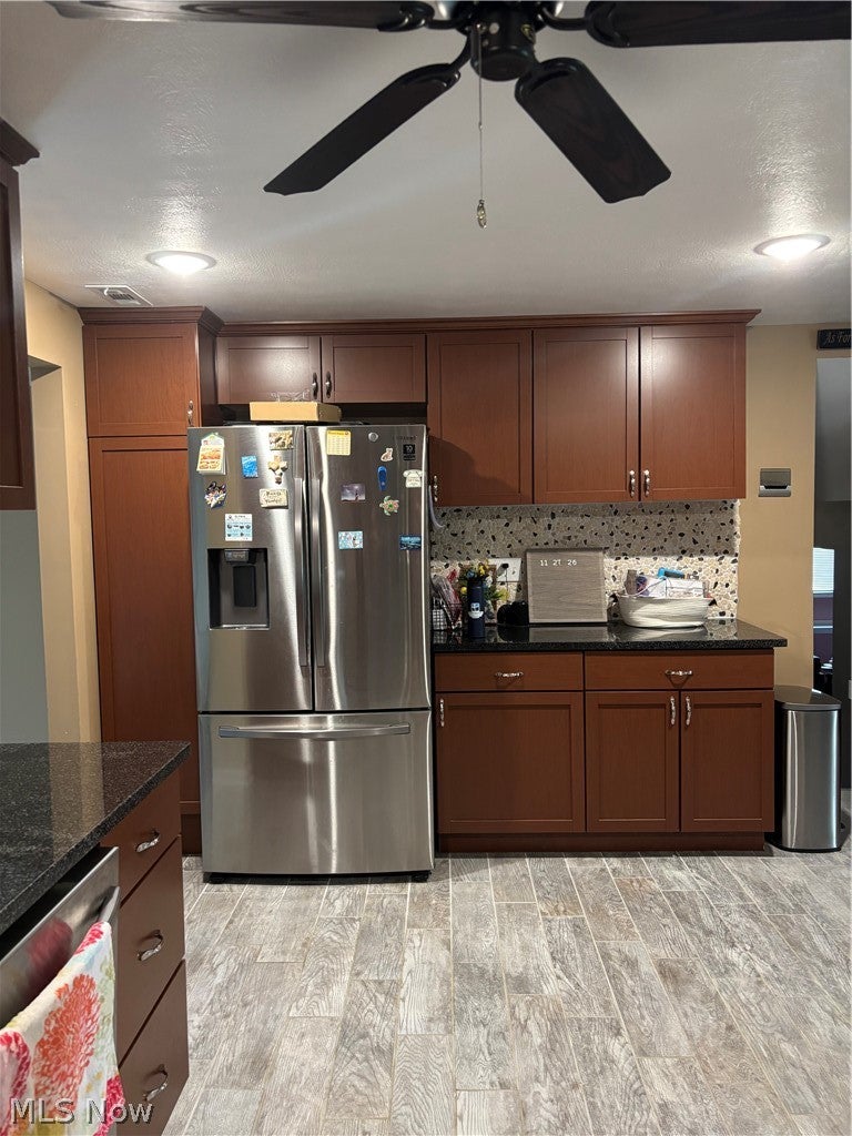 121 Bethesda Circle
