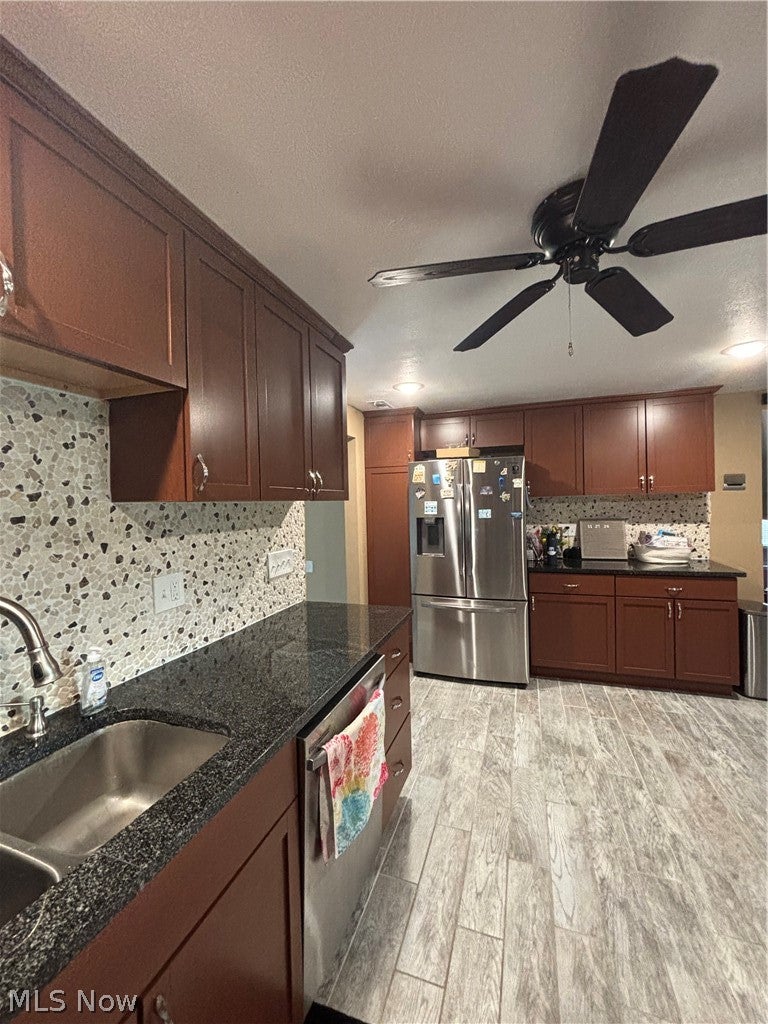 121 Bethesda Circle