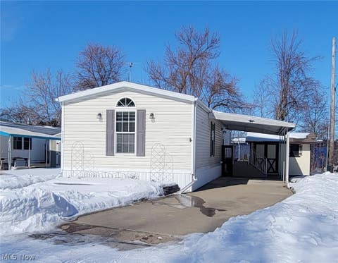 Photo for 1725 Heather Lane