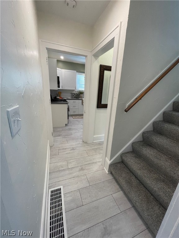 Beebe Allotment - Residential