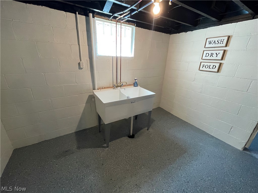 Beebe Allotment - Residential