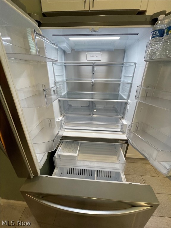 Beebe Allotment - Residential