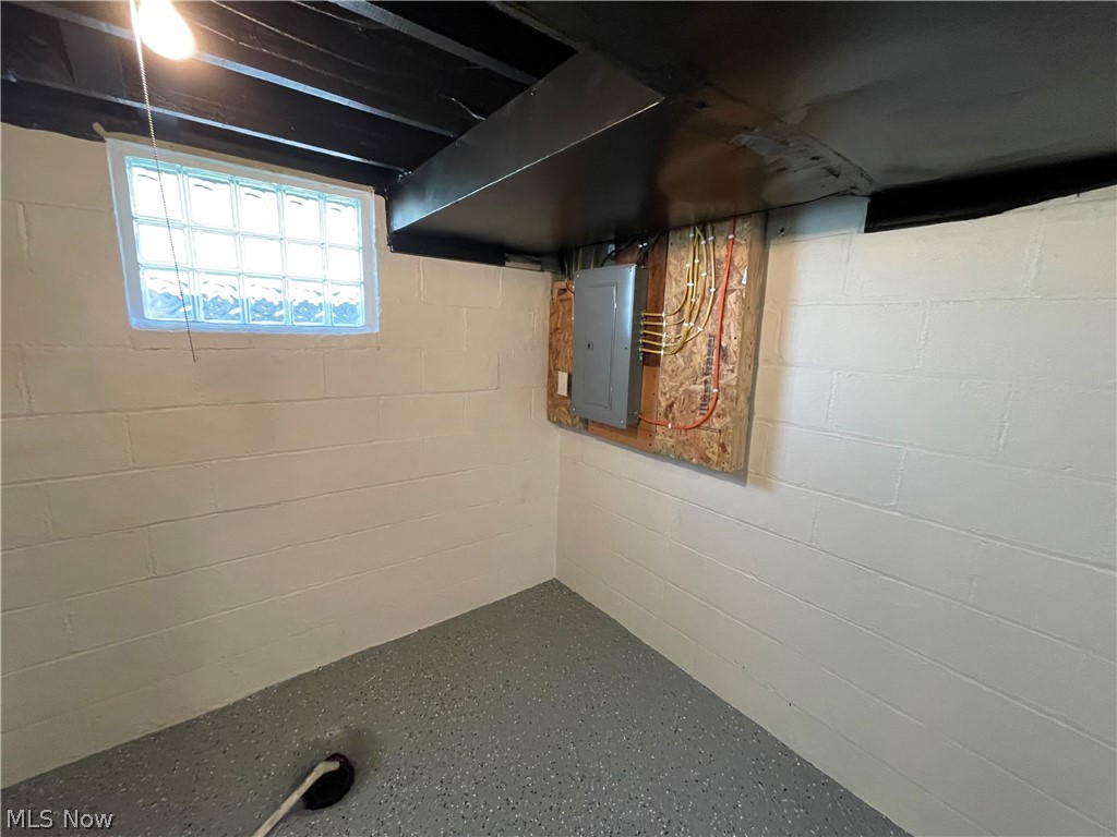 Beebe Allotment - Residential