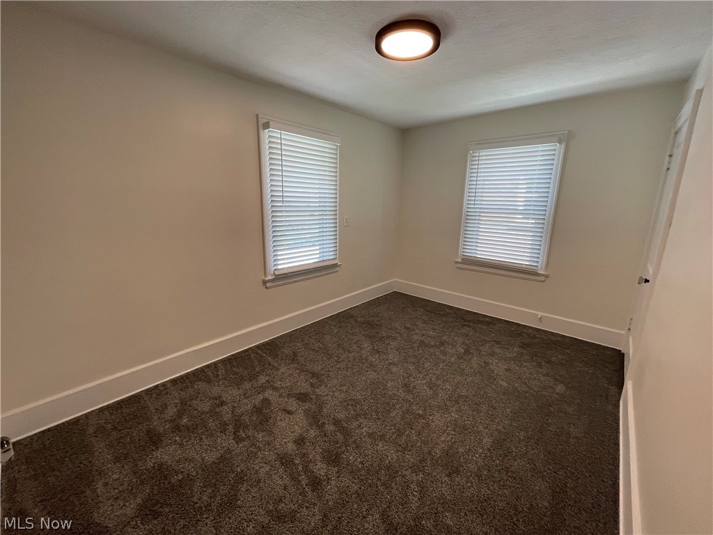 Beebe Allotment - Residential