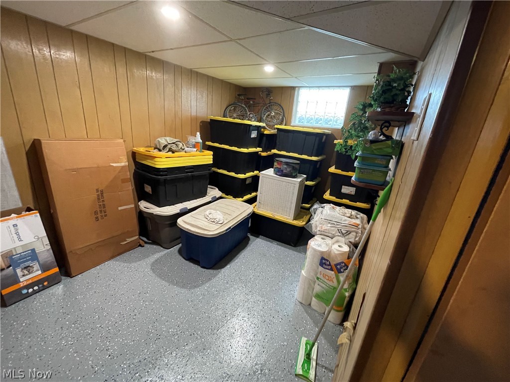 Beebe Allotment - Residential