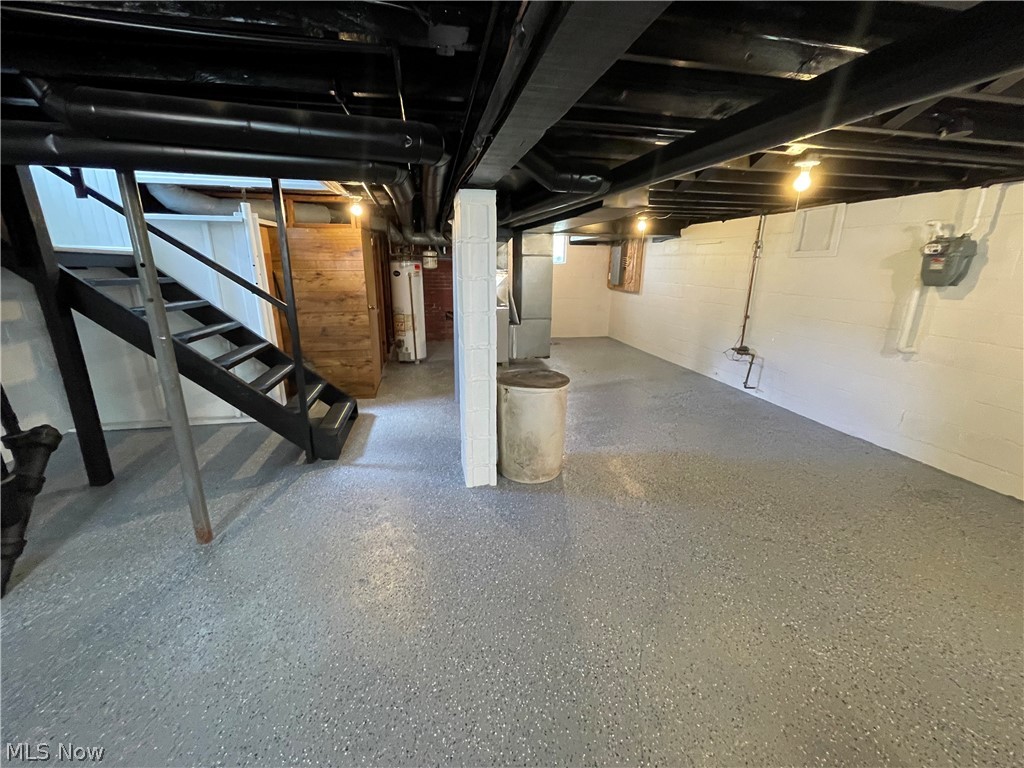 Beebe Allotment - Residential