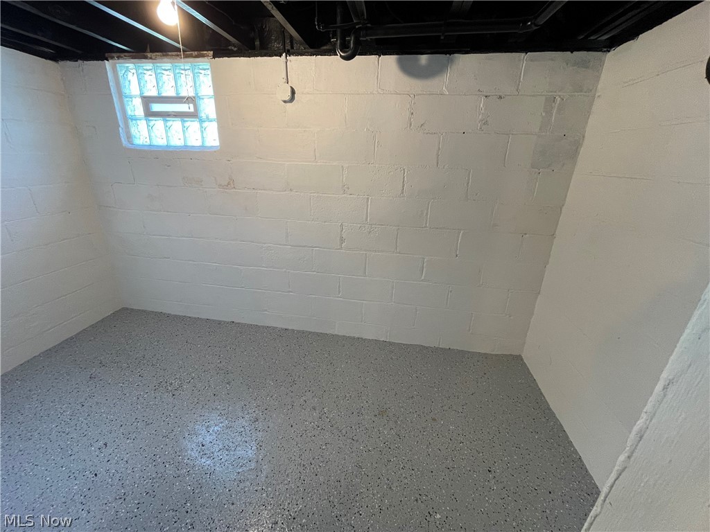 Beebe Allotment - Residential