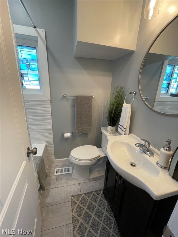 Beebe Allotment - Residential