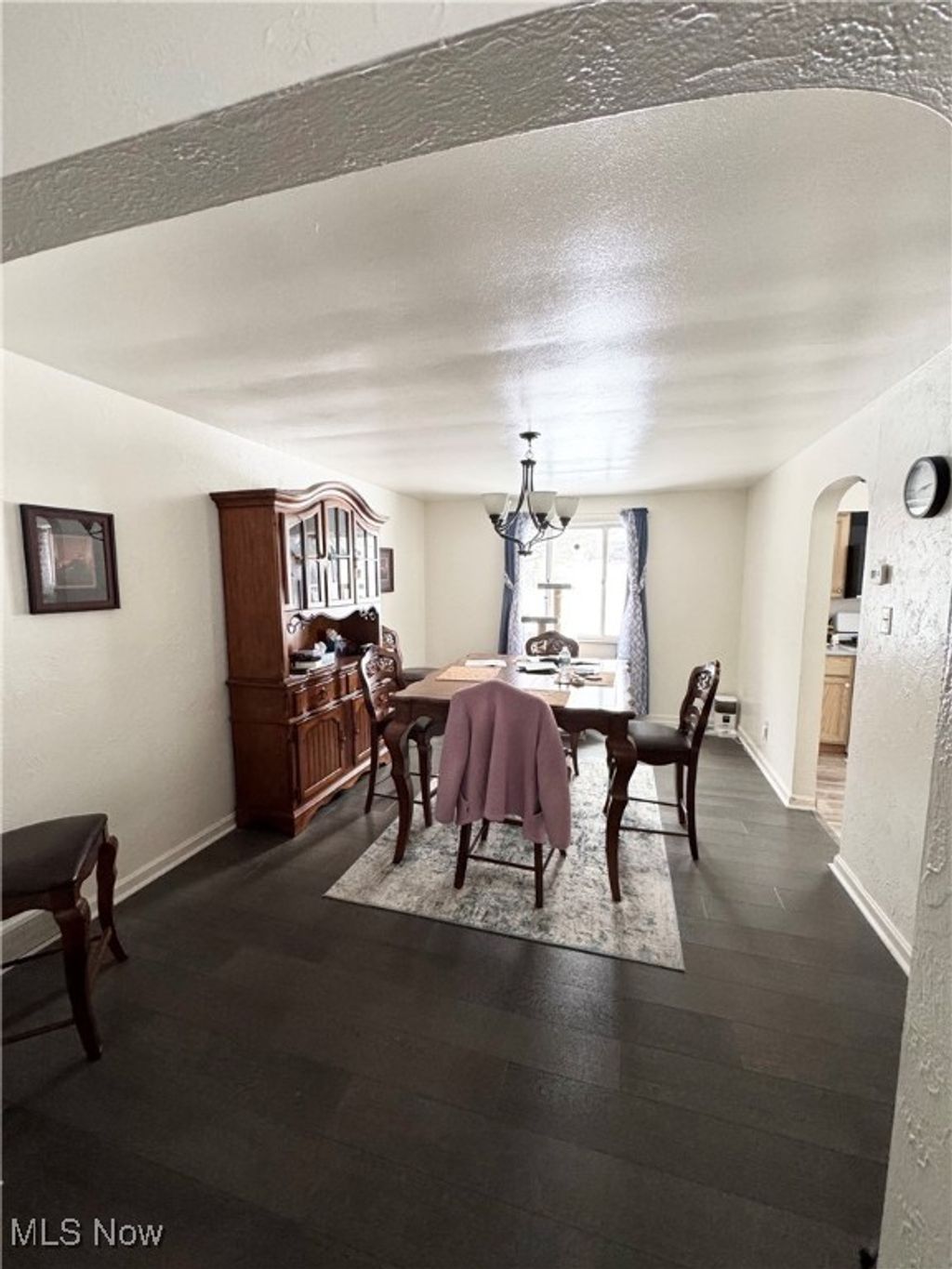 Photo of 2632 Chestnut Street, Steubenville, OH 43932 (MLS # 5175514)