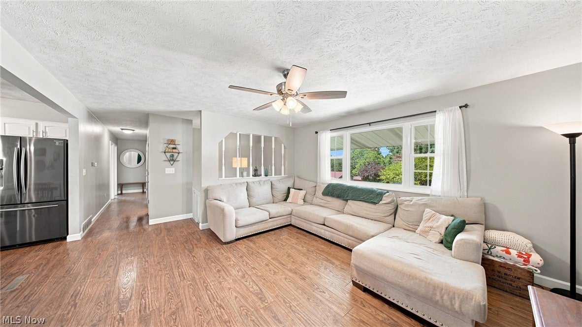 312 Maple Drive