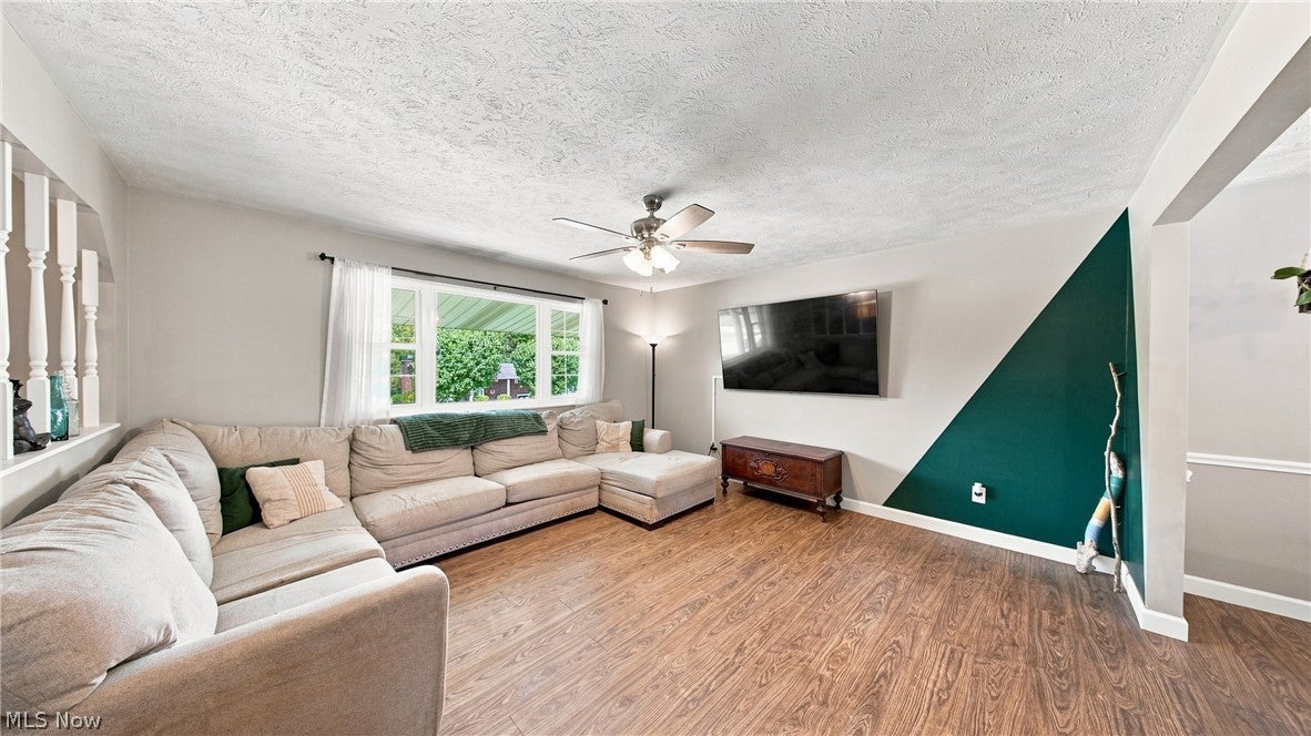 312 Maple Drive