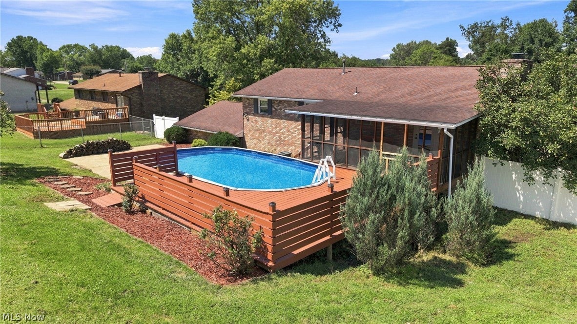 312 Maple Drive