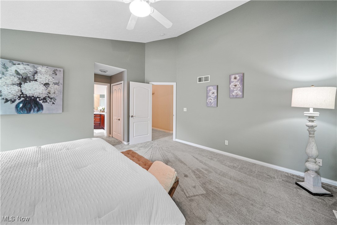 Windsor Estates - Residential