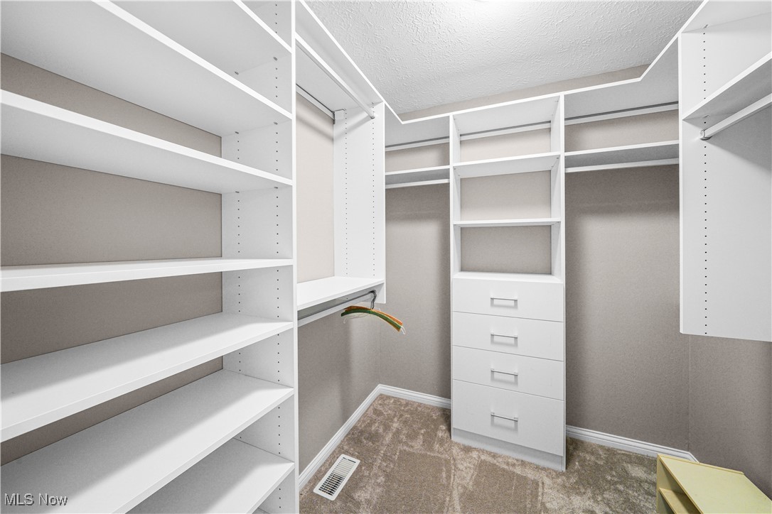 Windsor Estates - Residential