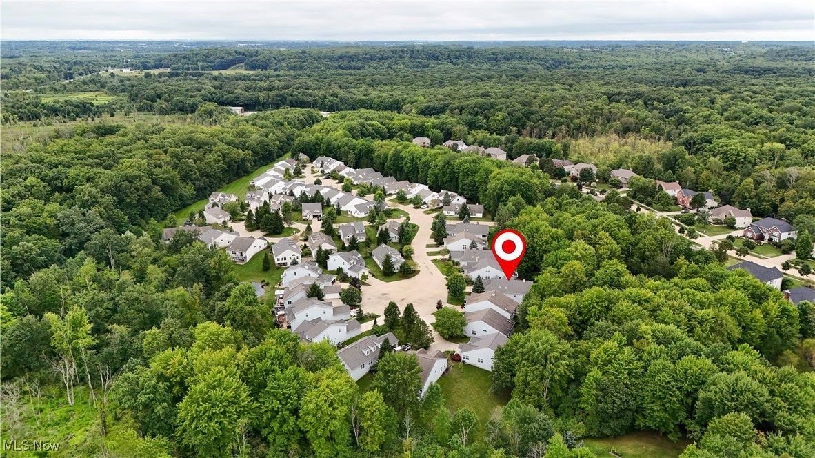 Windsor Estates - Residential