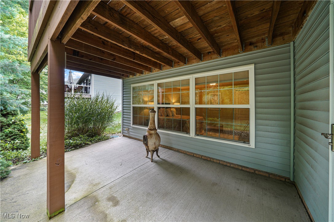 Windsor Estates - Residential